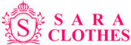 Pakistani Branded Ladies Clothes