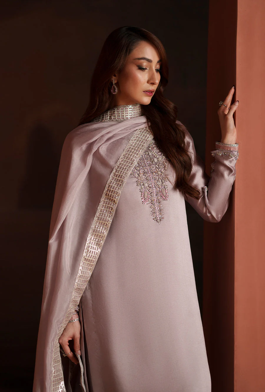 AJR Couture Althea Online Shopping - Image 2
