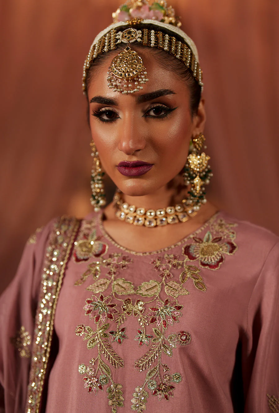 AJR Couture Aylaa Online Shopping - Image 2