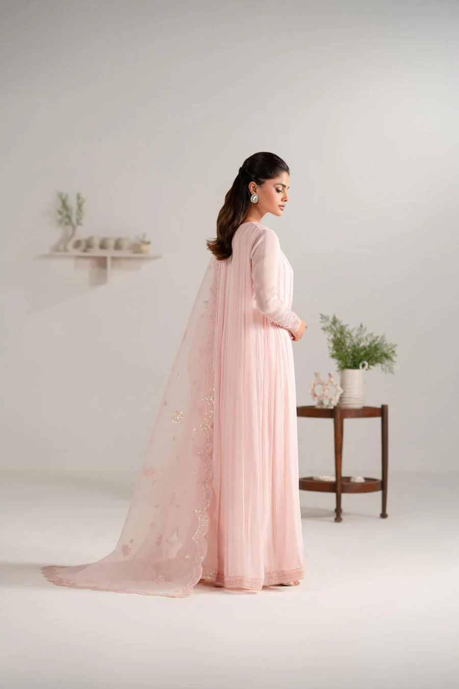 Akbar Aslam Jenaan Formal Pret 2026 - Image 2