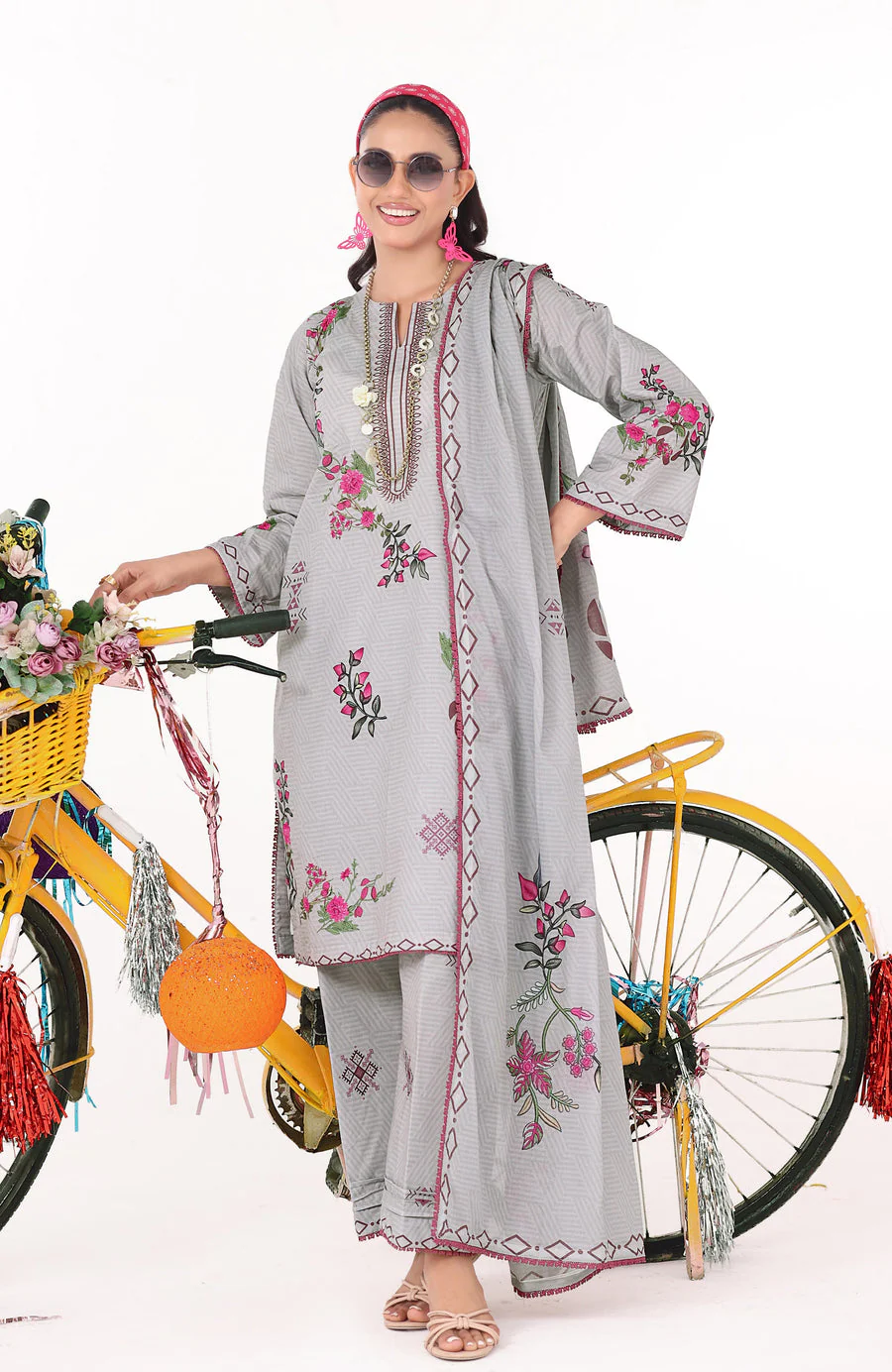 Al Zohaib CC-3-26-05 Coco Cords Printed Vol 3 2026