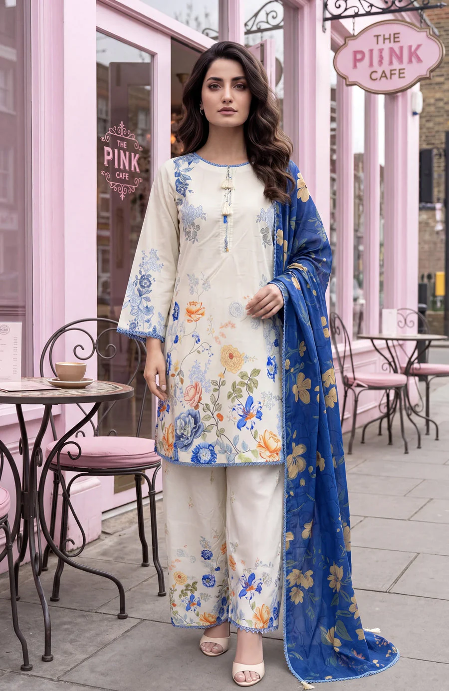 Al Zohaib CC-5-26-05 Coco Cords Printed Vol 5 2026