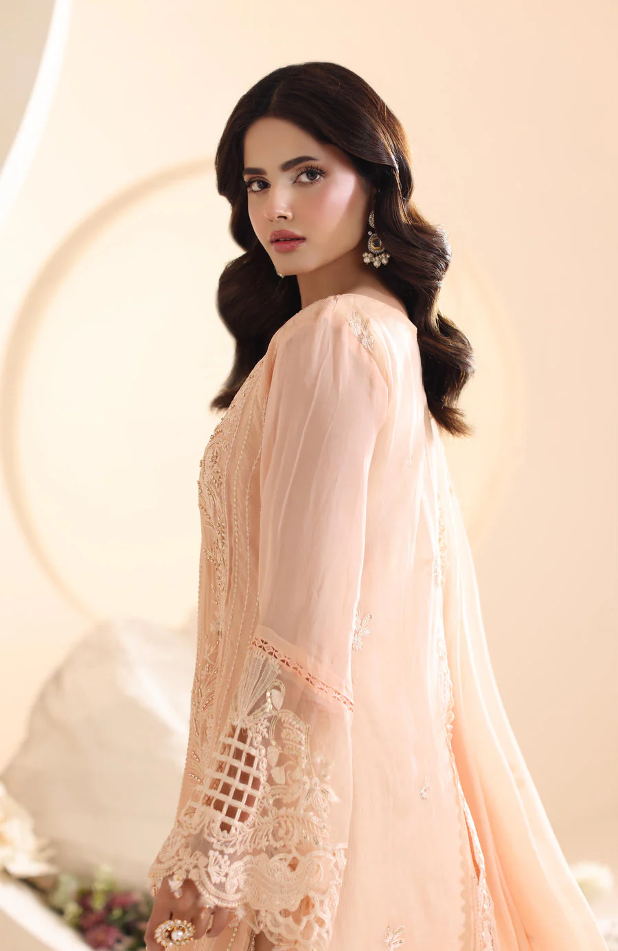 Alzohaib AZF-25-10 ELOR Formal 2025 - Image 2