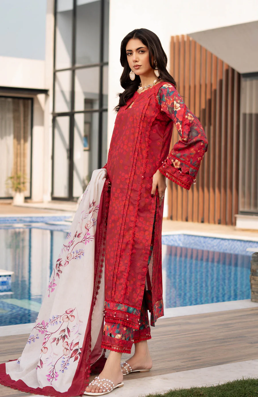 Alzohaib AZP-25-05 Premium Prints 2025 - Image 2