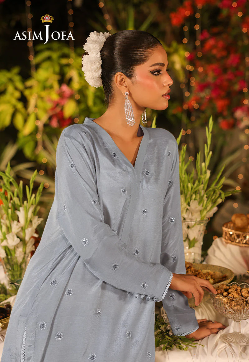Asim Jofa AJPB-172 The Minimal Pret 2025 - Image 2