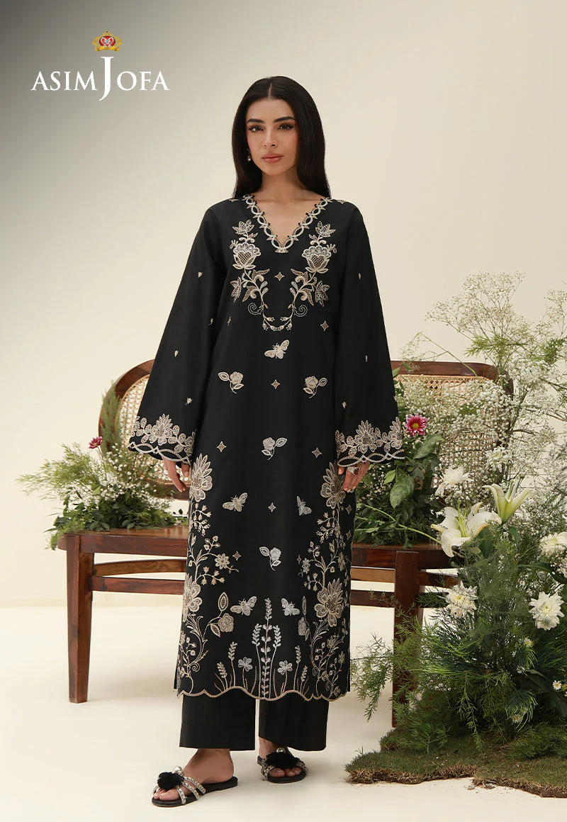 Asimjofa AJPB-264 Eid Pret Edit 1 2026