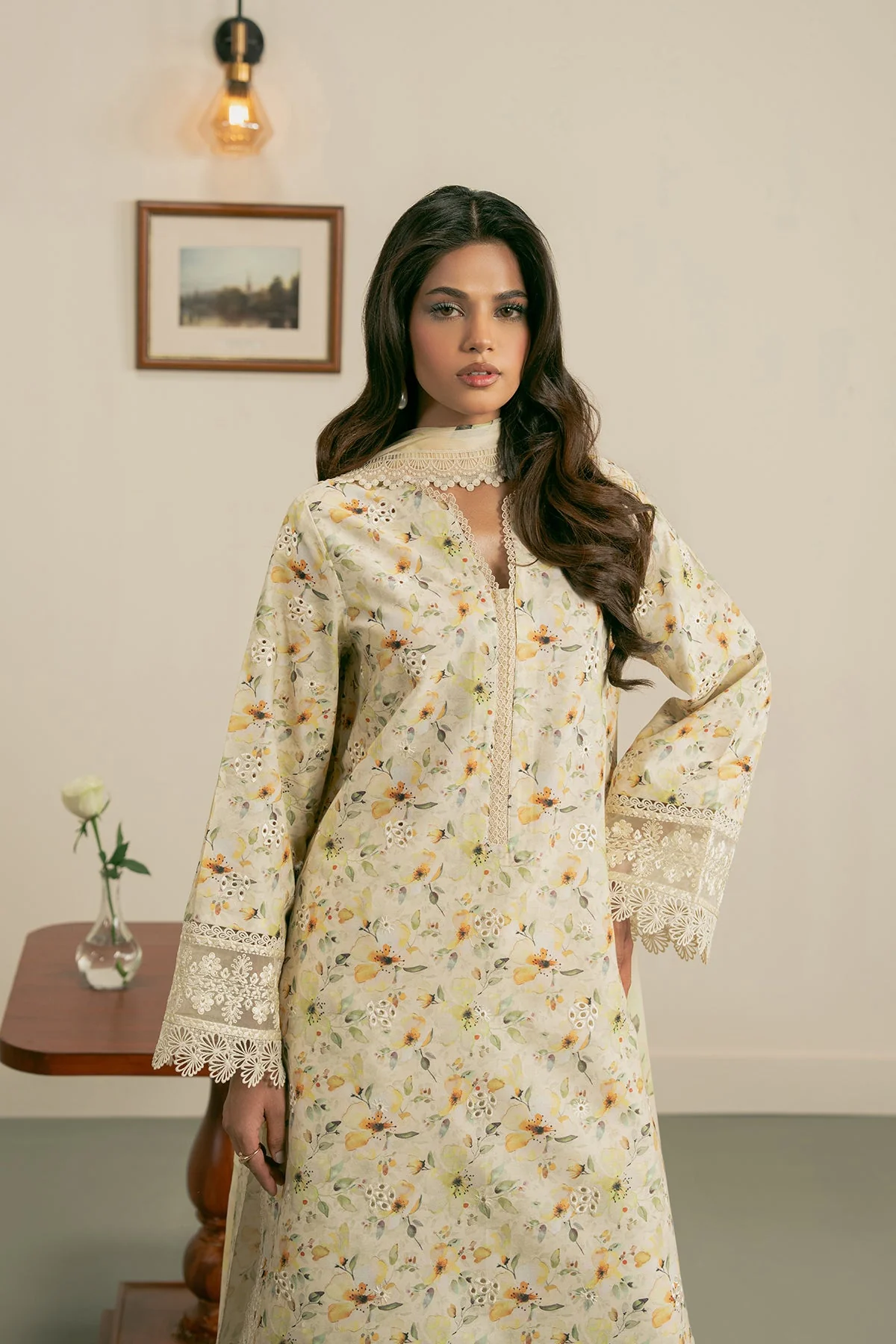 Ayzel Solea Zephyr Core Collection 2026 - Image 2