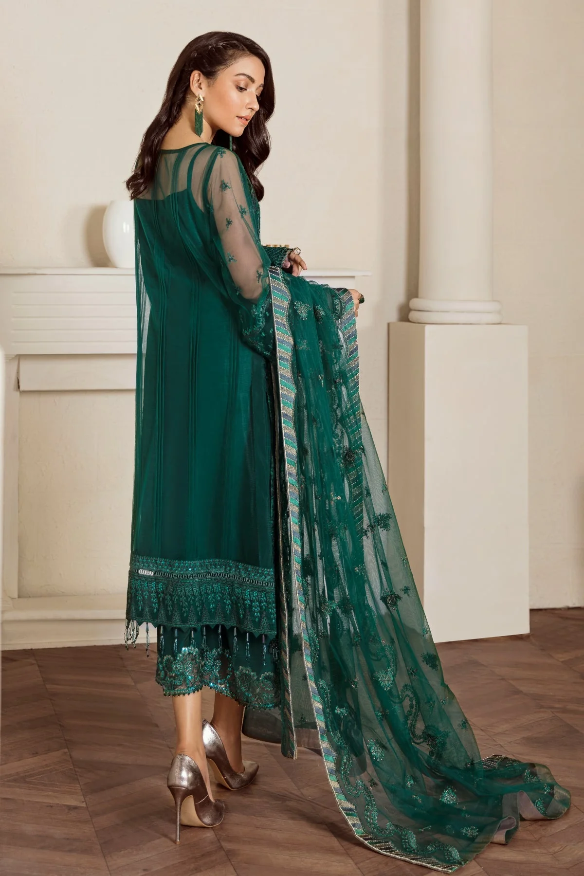Baroque UF-33 Formals 2026 - Image 2
