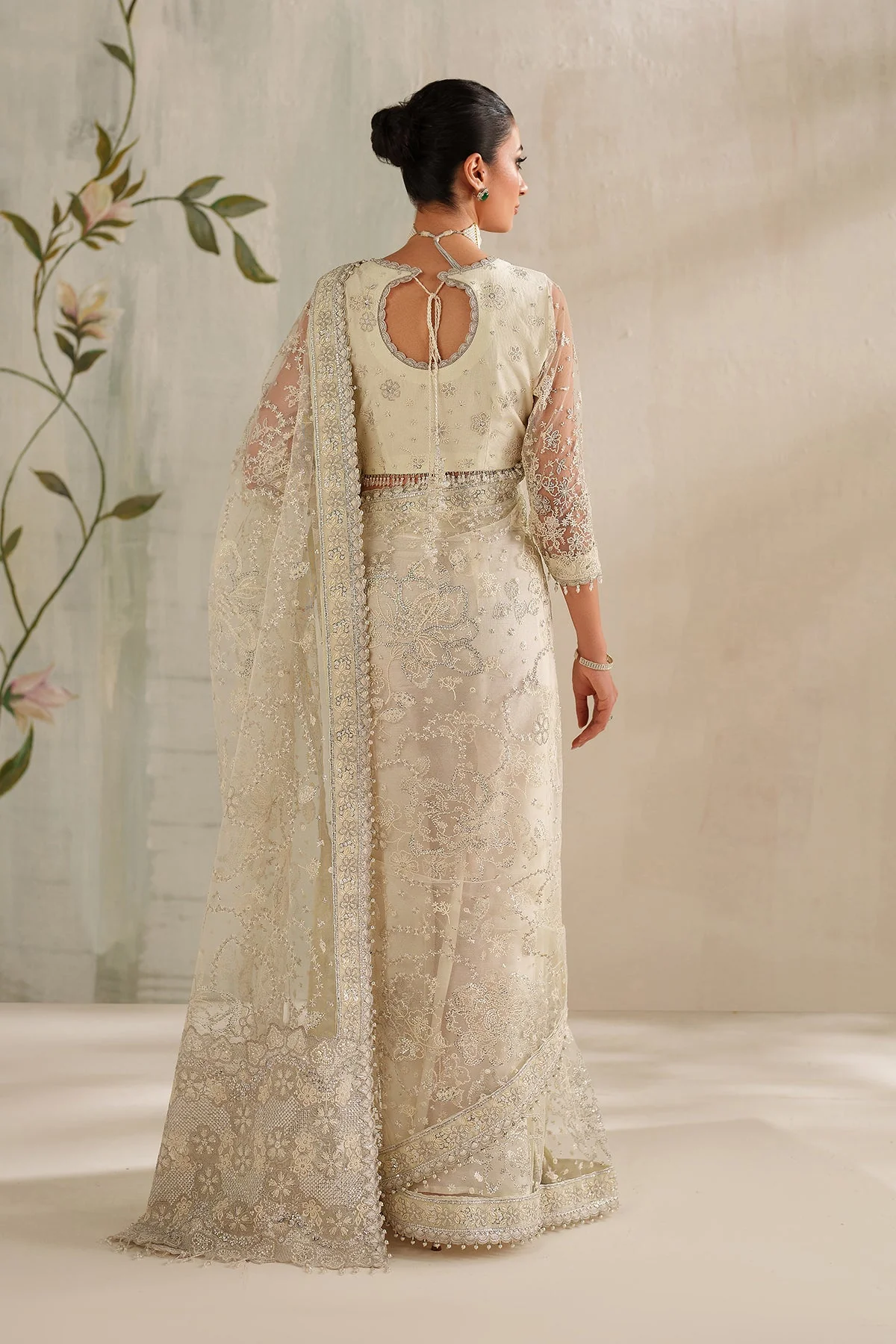 Baroque UF-4372 Formals 2026 - Image 2