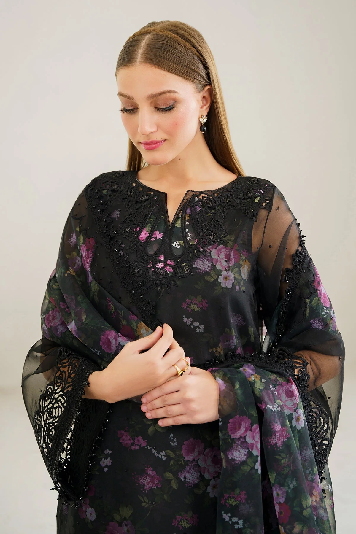 Baroque UF-525 Formals 2026 - Image 2
