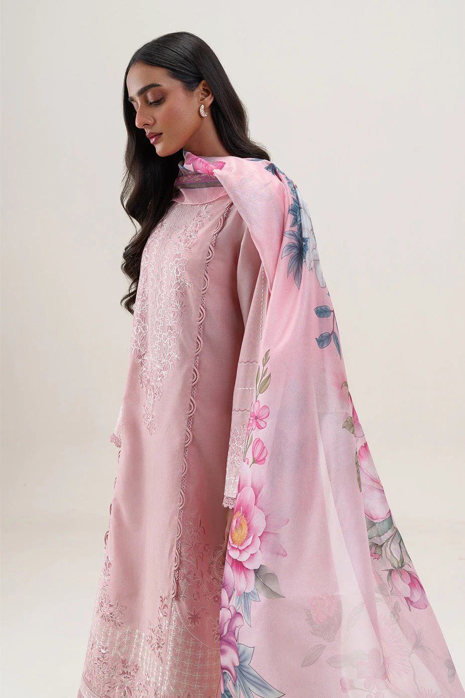Beechtree Blush Tint Eid Edition 2025 - Image 2