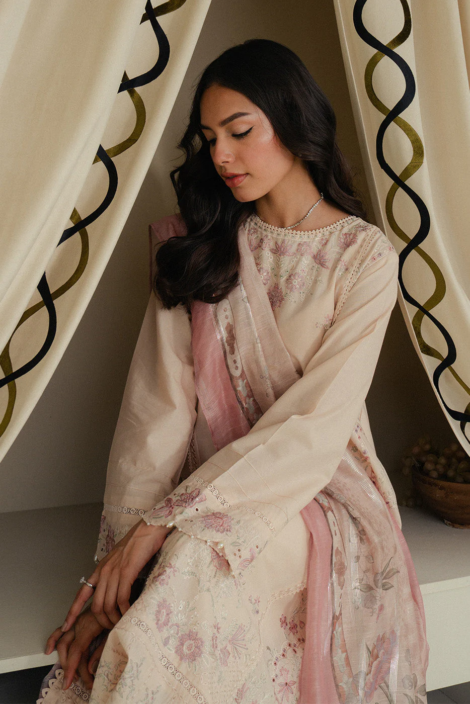 Beechtree Sunset Splendor Eid Edition 2025 - Image 2