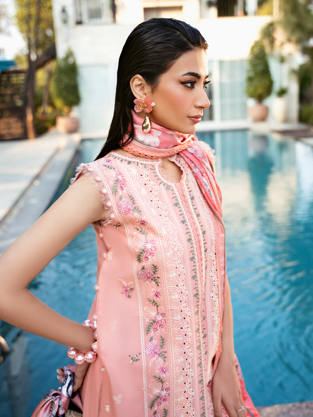 Binilyas 311 - B Kayra Summer Edit 2025 - Image 2