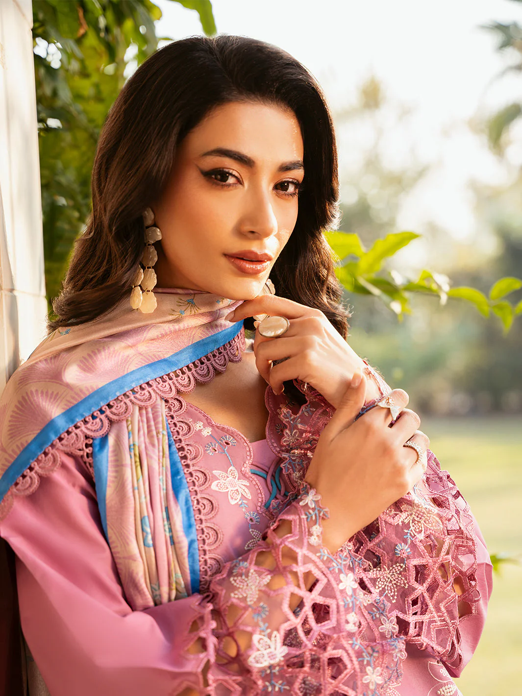 Binilyas 315 - B Kayra Summer Edit 2025 - Image 2