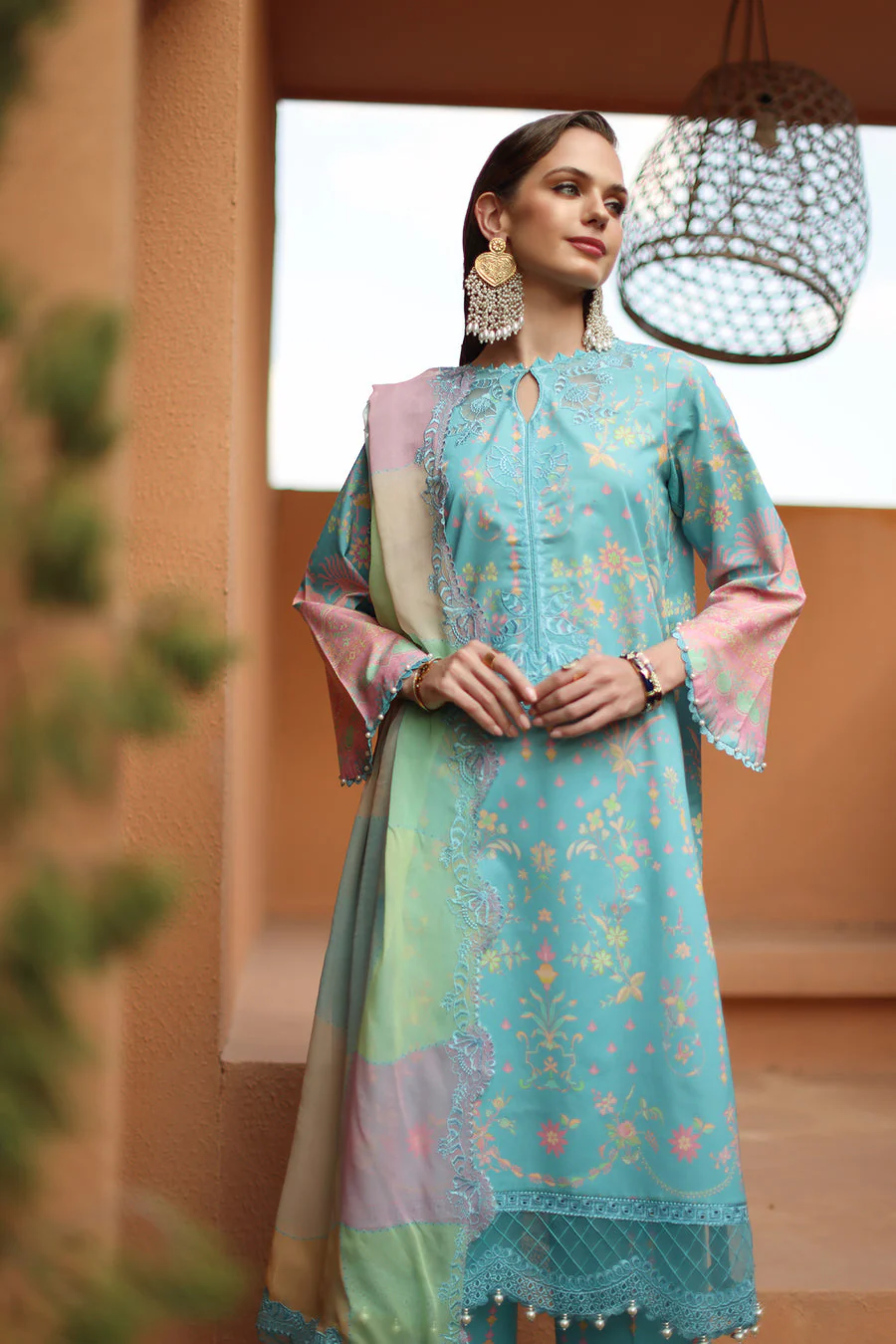 Charizma CC6-003 Online Shopping - Image 2