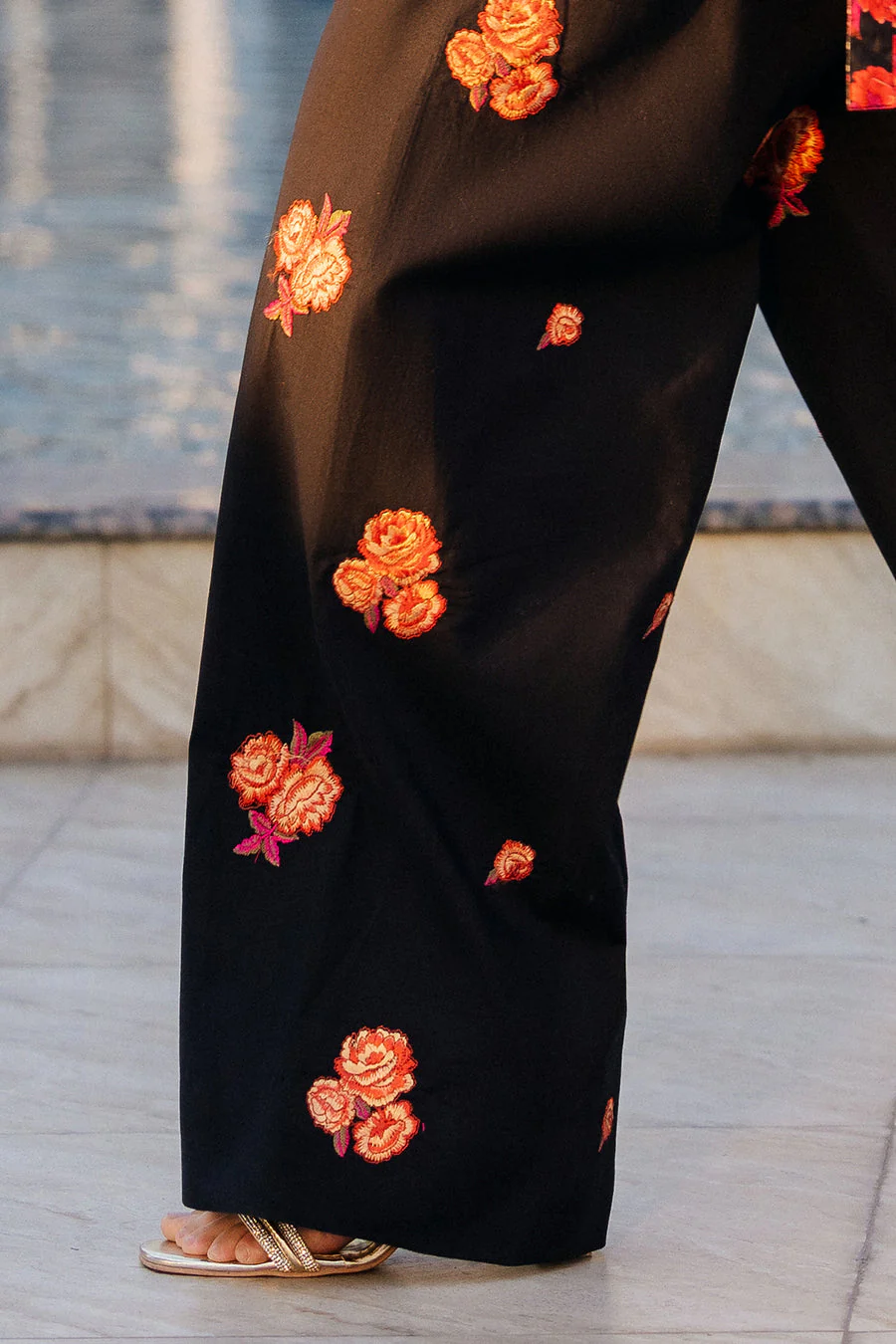 Charizma CNP-5-03 Aira Everywear Collection 2025 - Image 2