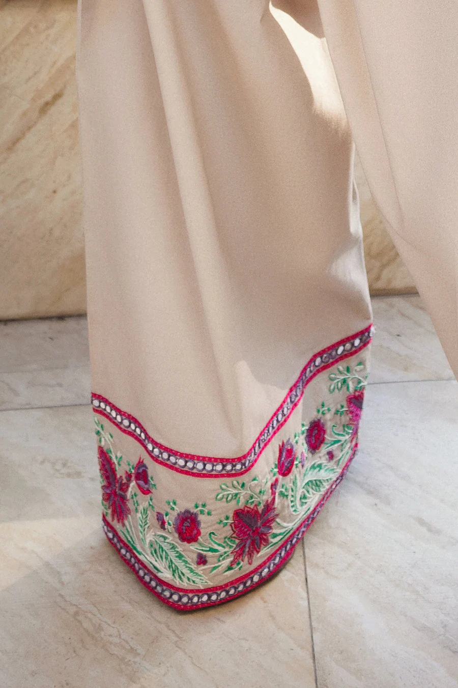 Charizma CNP-5-05 Aira Everywear Collection 2025 - Image 2