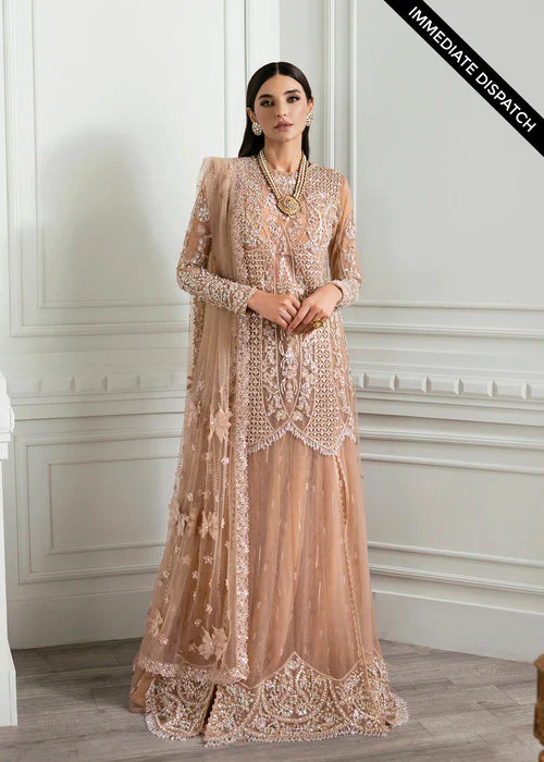 Crimson Stardust Wedding Edition 2025