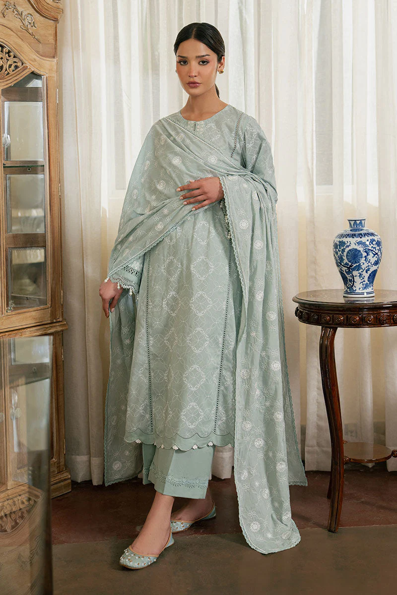Cross Stitch Sage Reverie Online Shopping