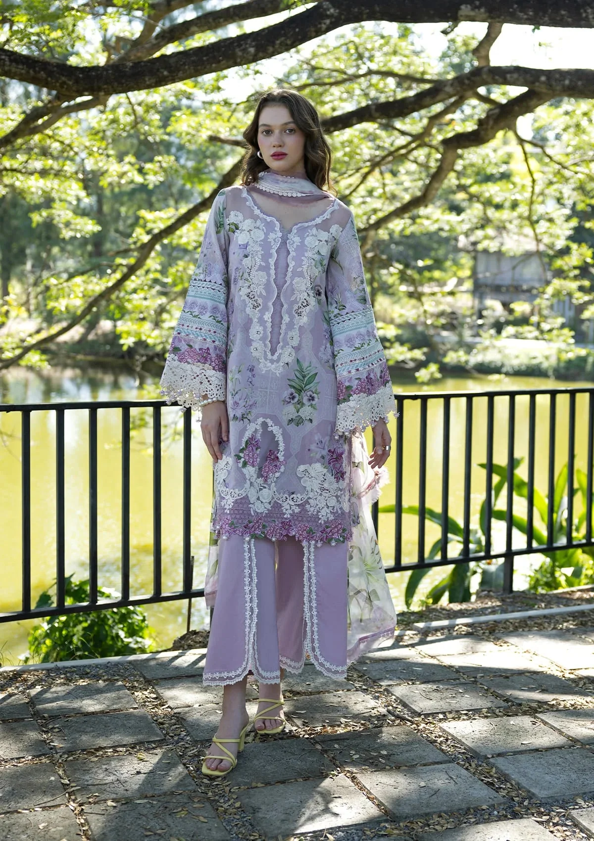 Elaf  ESA-8A Juliette  Online Shopping