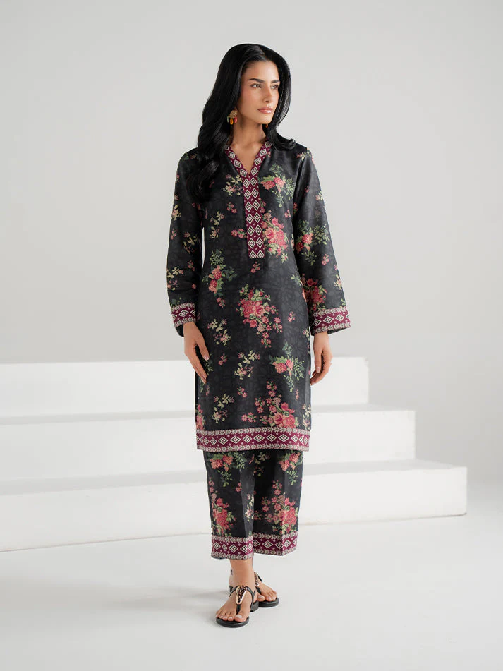 Gulaal Calida Summer Basics 0