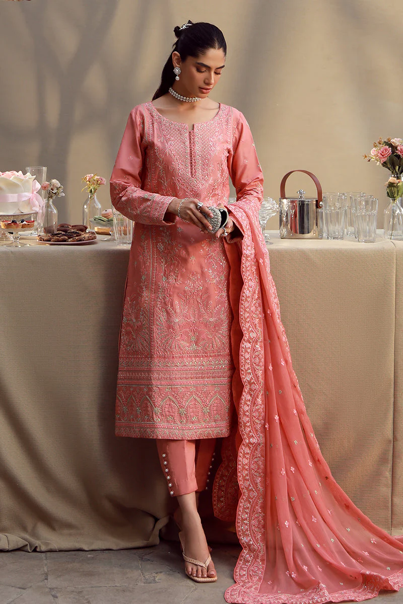 Gulaal Ira Festive Pret 2025 - Image 2