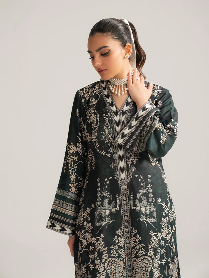Gulaal Lumi Winter Basics 2025 - Image 2