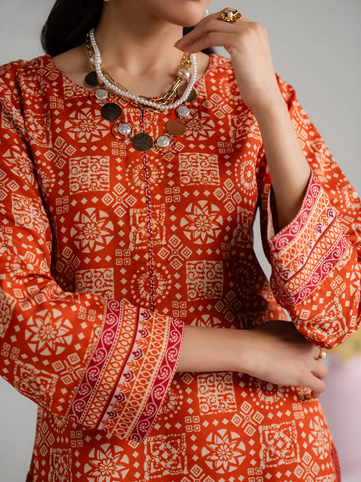 Gulaal Marea Summer Basics 0 - Image 2