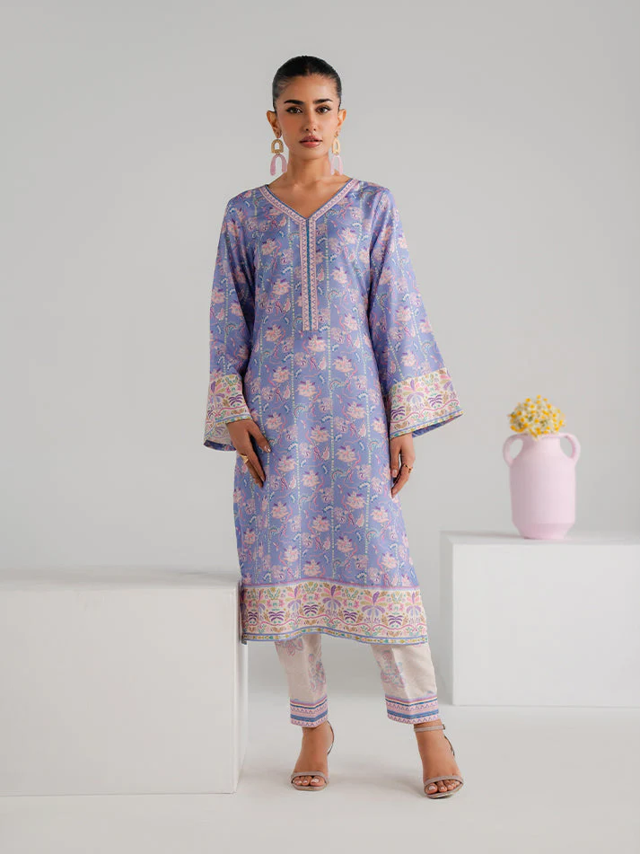 Gulaal Rocio Summer Basics 0