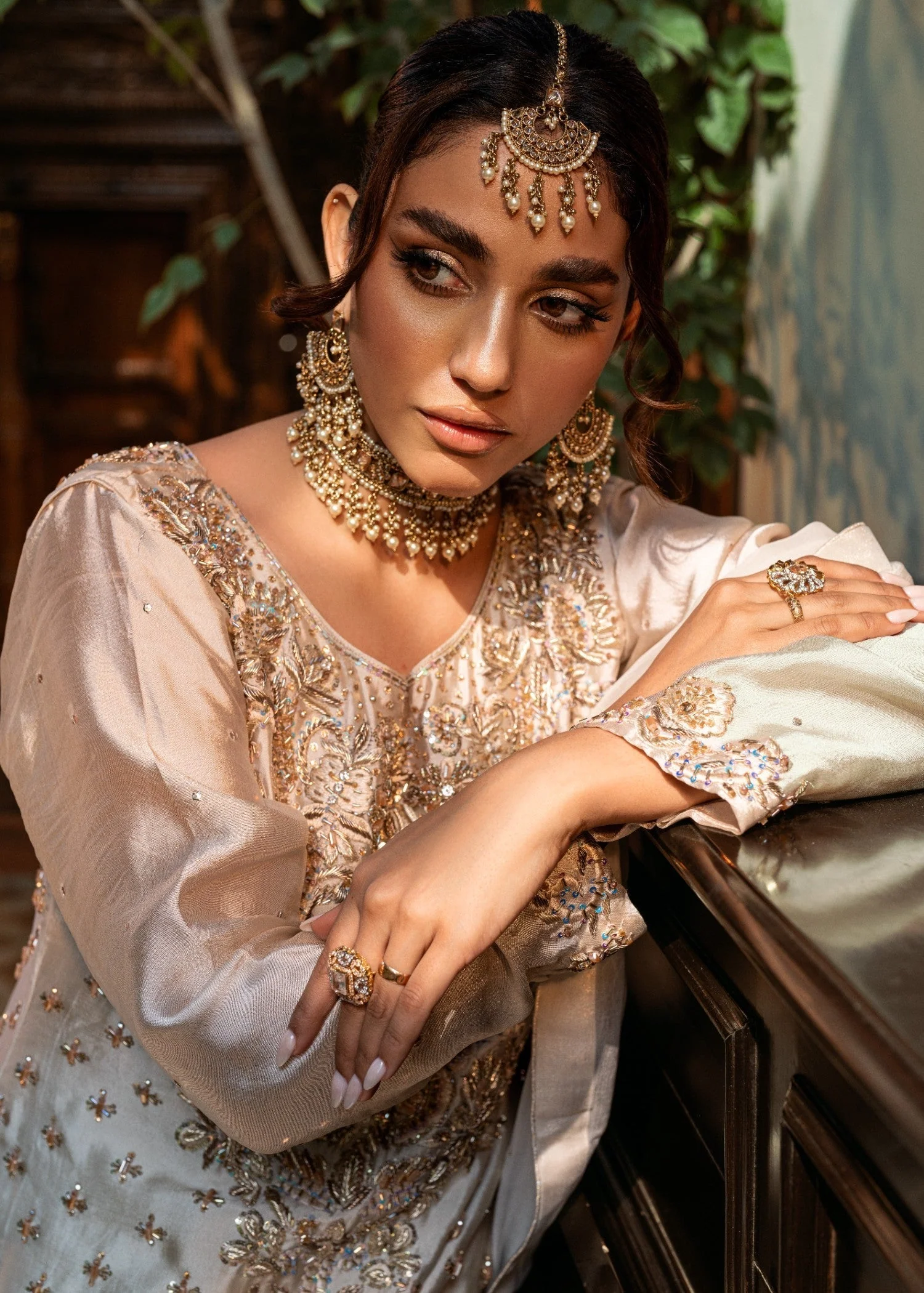 Haseen Ansa Amayem 2025 - Image 2