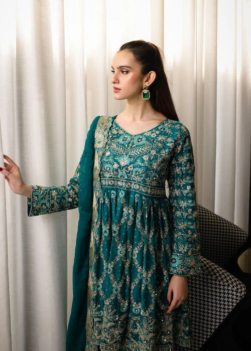Haseen Atiqa Saanjh 2025 - Image 2