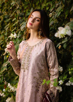 Haseen Layla Saanjh 2025 - Image 2