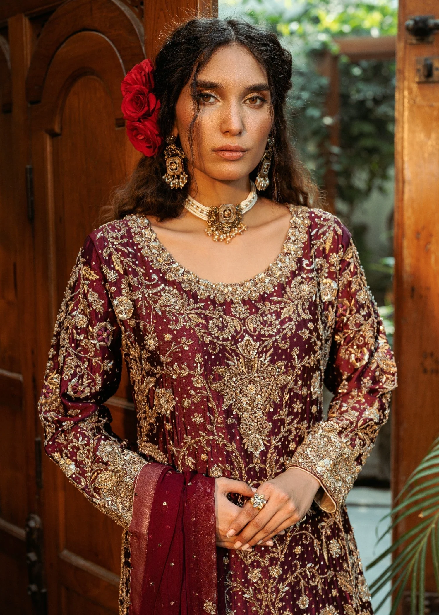 Haseen Yumna Amayem 2025 - Image 2