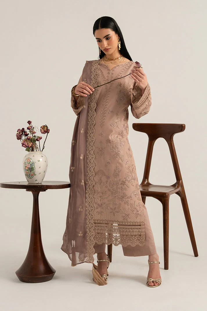 Imrozia IP-200 Cocoa Trace Elora Pret 2026 - Image 2