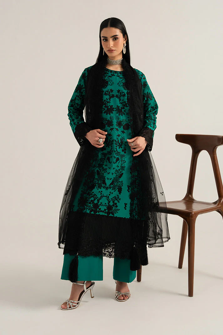 Imrozia IP-201 Noir Fern Elora Pret 2026 - Image 2