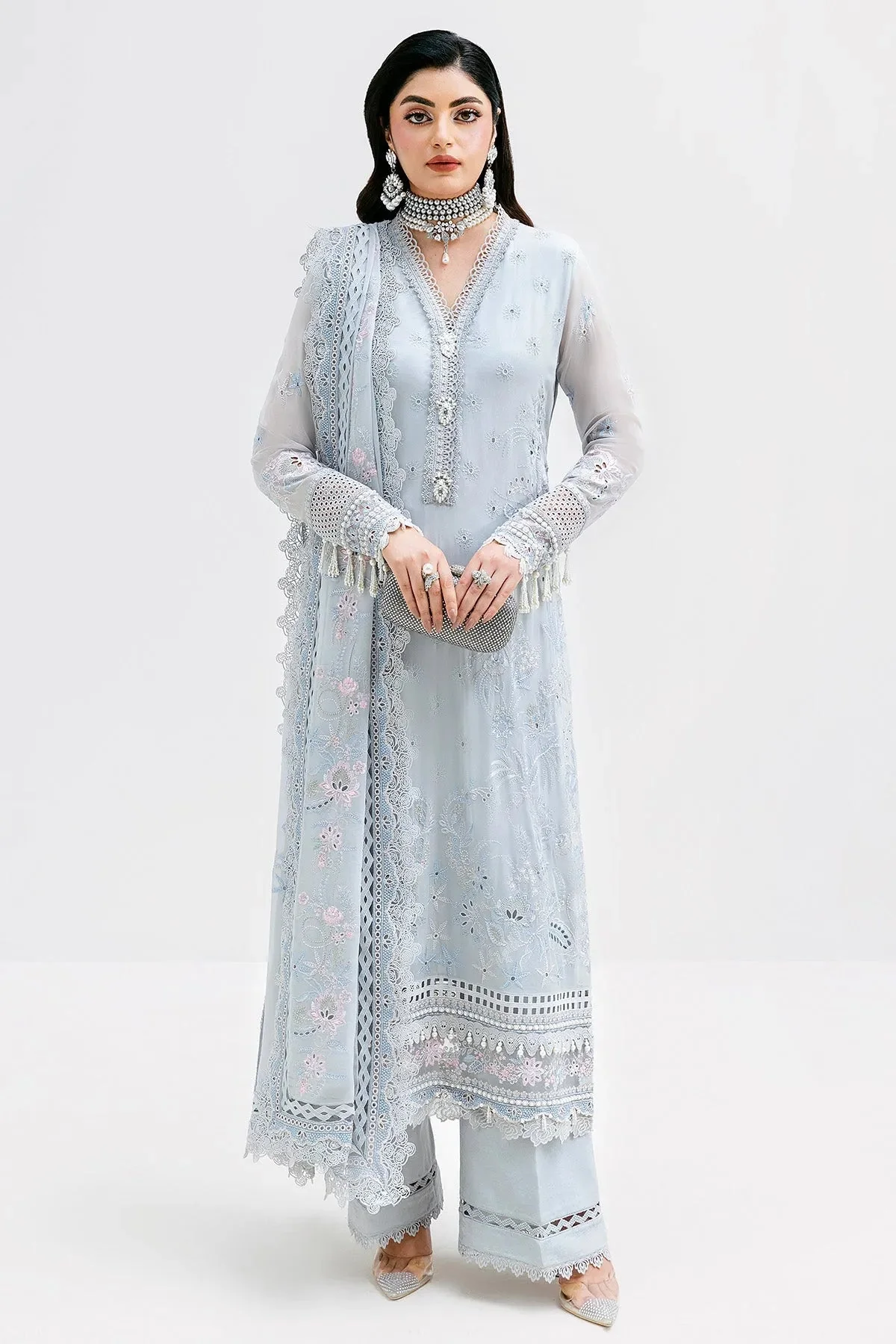 Imrozia S-1091 Stone Luxe Serene 2025