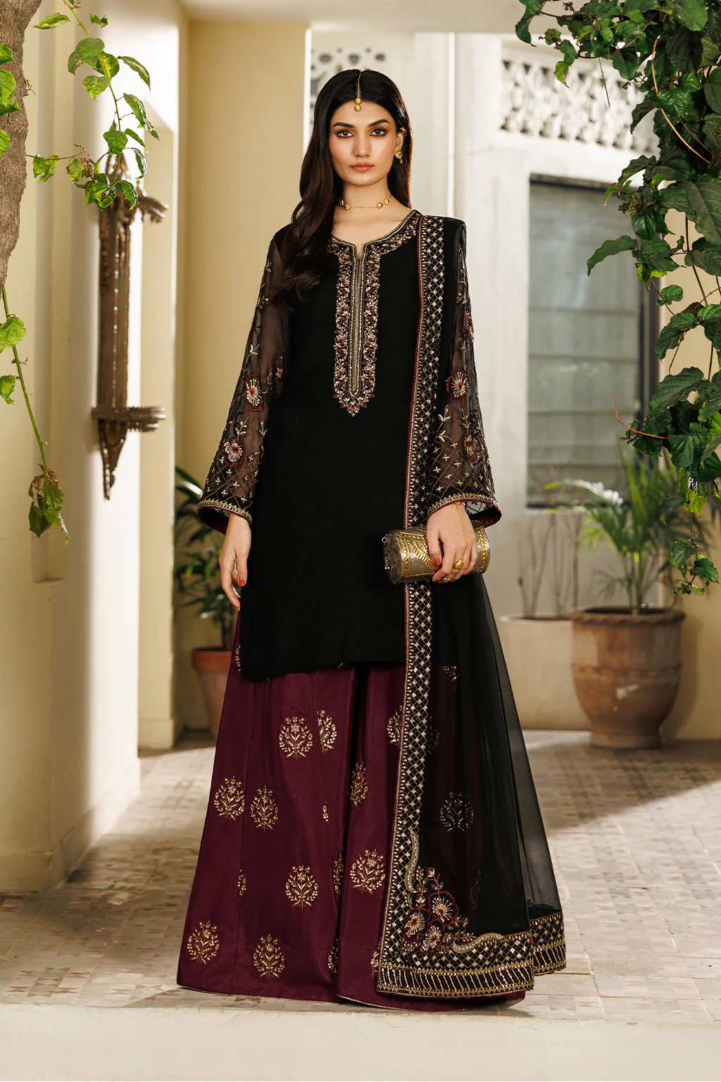 Iznik CC-90 Chinon Chiffon Vol-III 2026