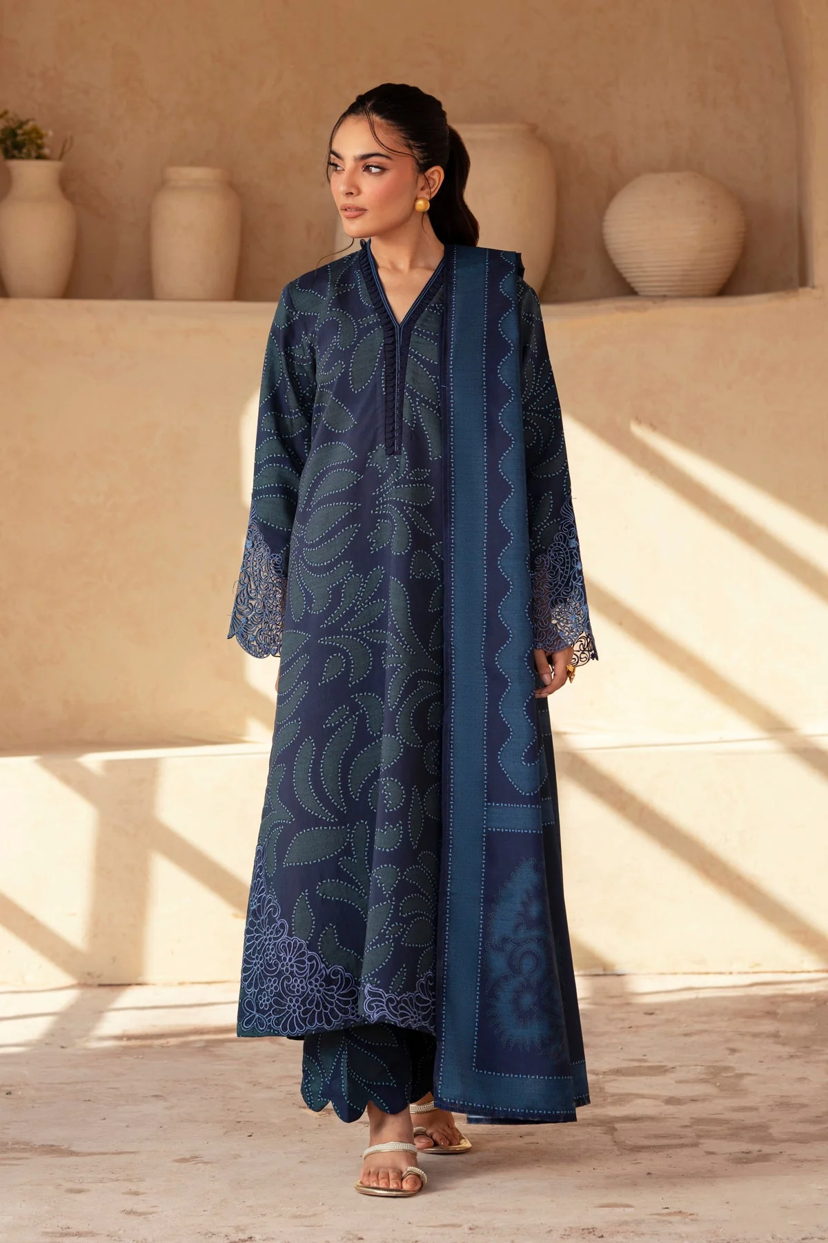 Iznik Darla Autumn Refresh 2025 - Image 2