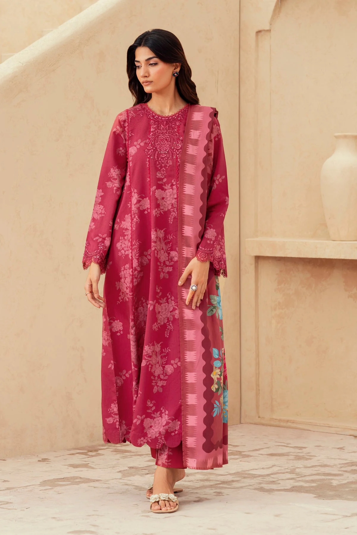 Iznik Iona Autumn Refresh 2025 - Image 2