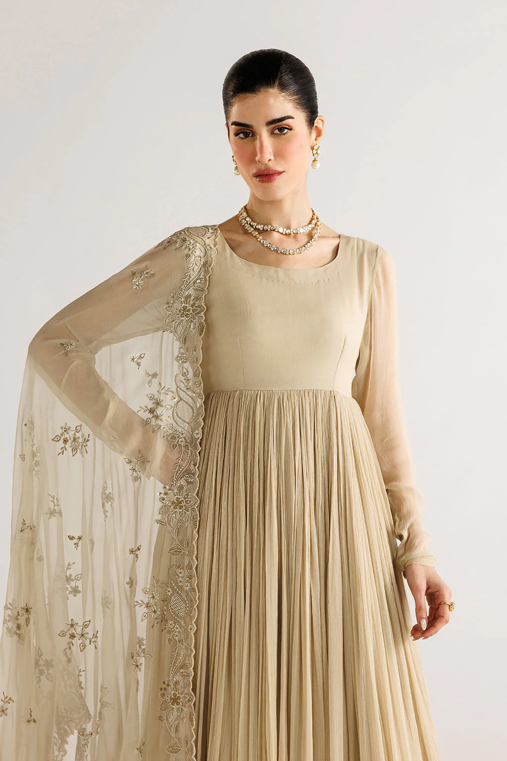 Iznik IP-350 Essentials Formal Collection 2026 - Image 2