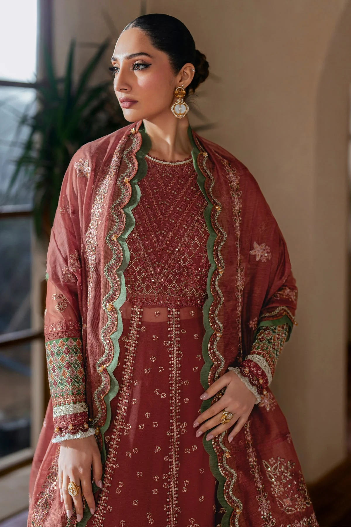 Iznik Selene Niran Formals 2025 - Image 2