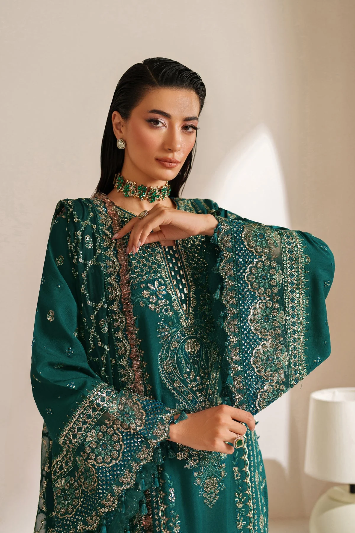 Iznik Seriya Neorah Luxury Collection 2025 - Image 2