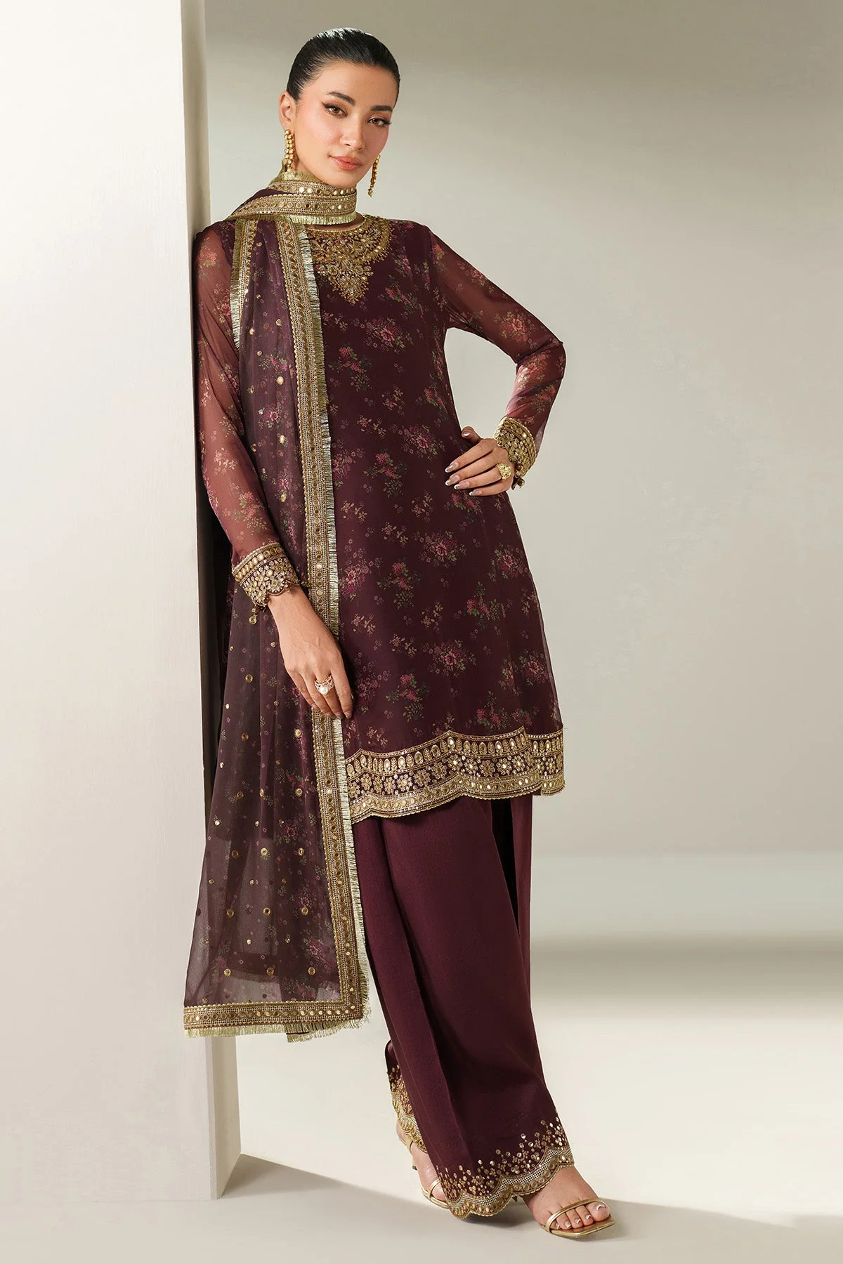 Jazmin UC-3096 Formals 2026