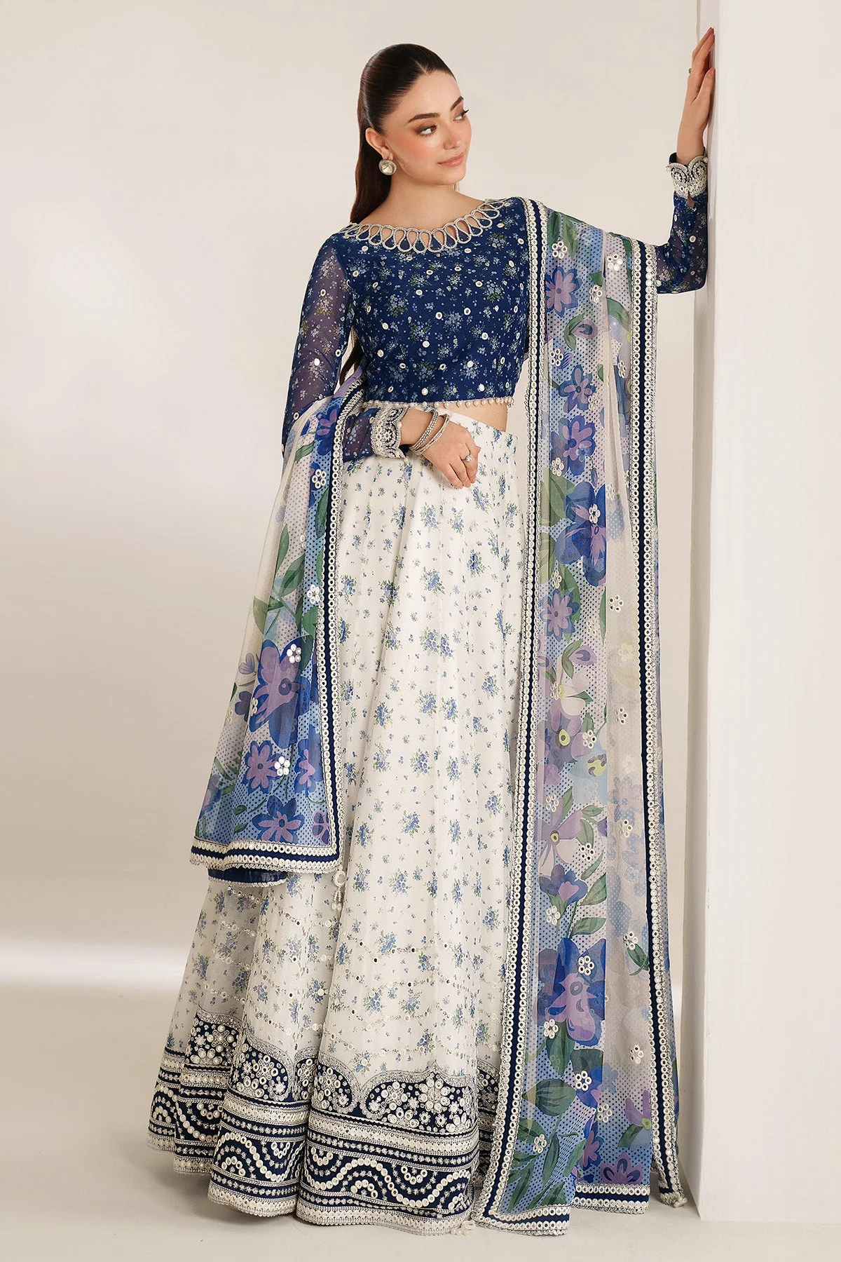 Jazmin UC-3106 Formals 2026