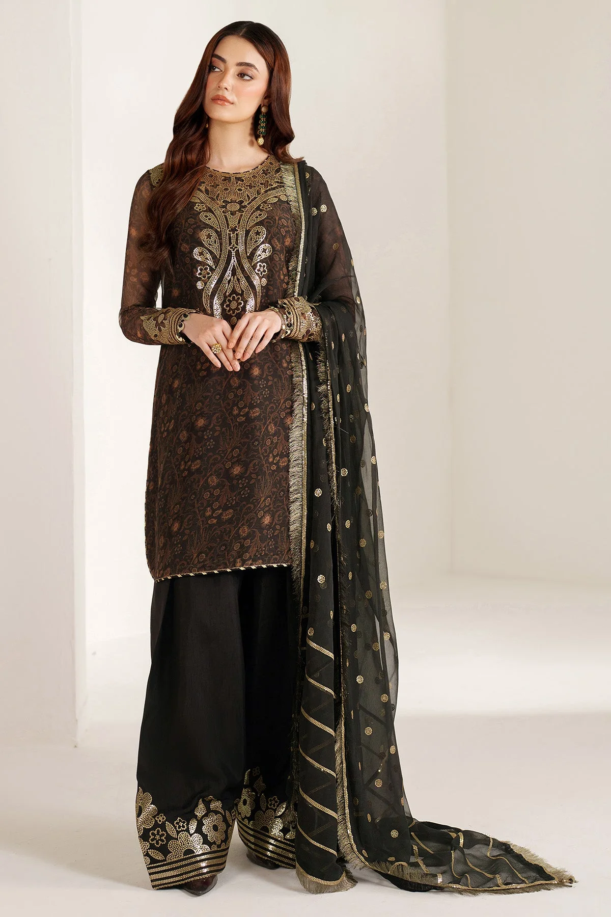 Jazmin UC-3109 Formals 2026