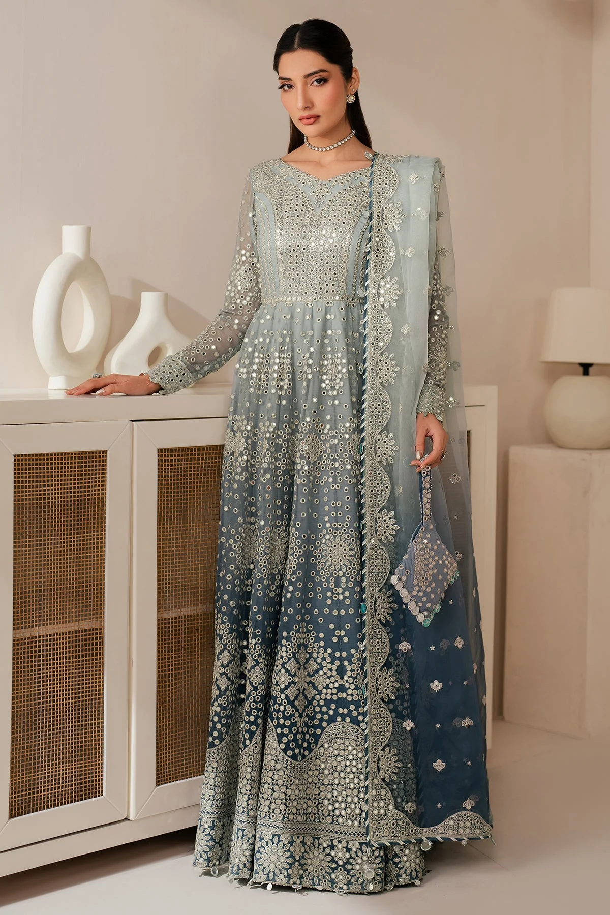 Jazmin UC-3116 Formals 2026