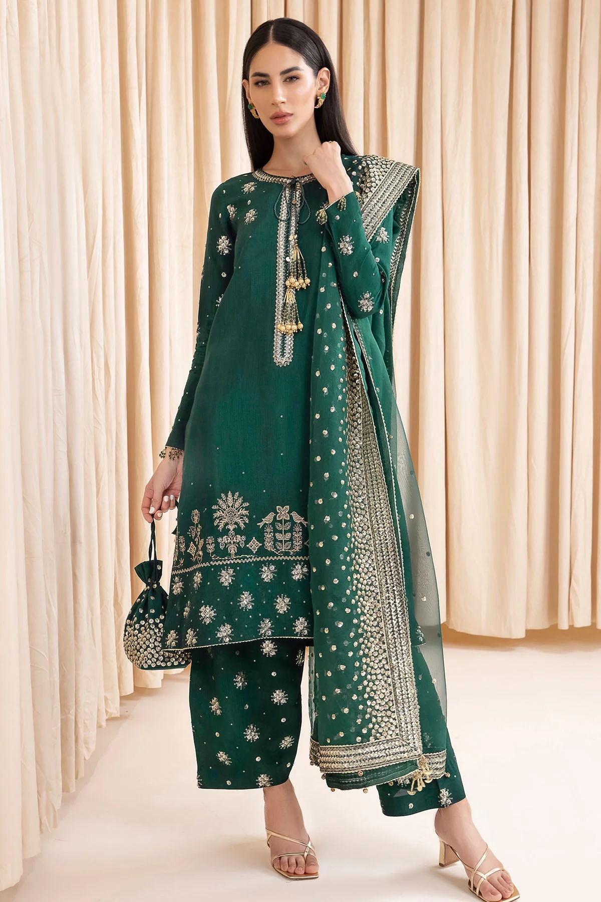 Jazmin UR-7003 Formals 2026