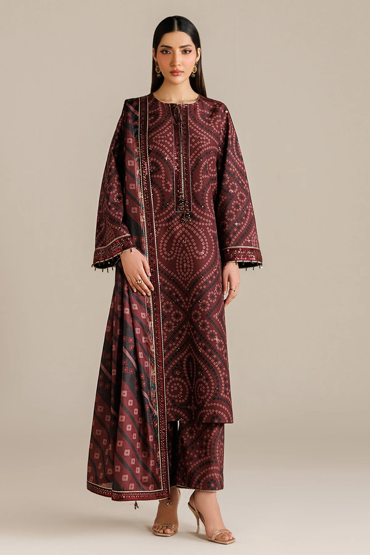 Jazmin UR-7079 Formals 2026