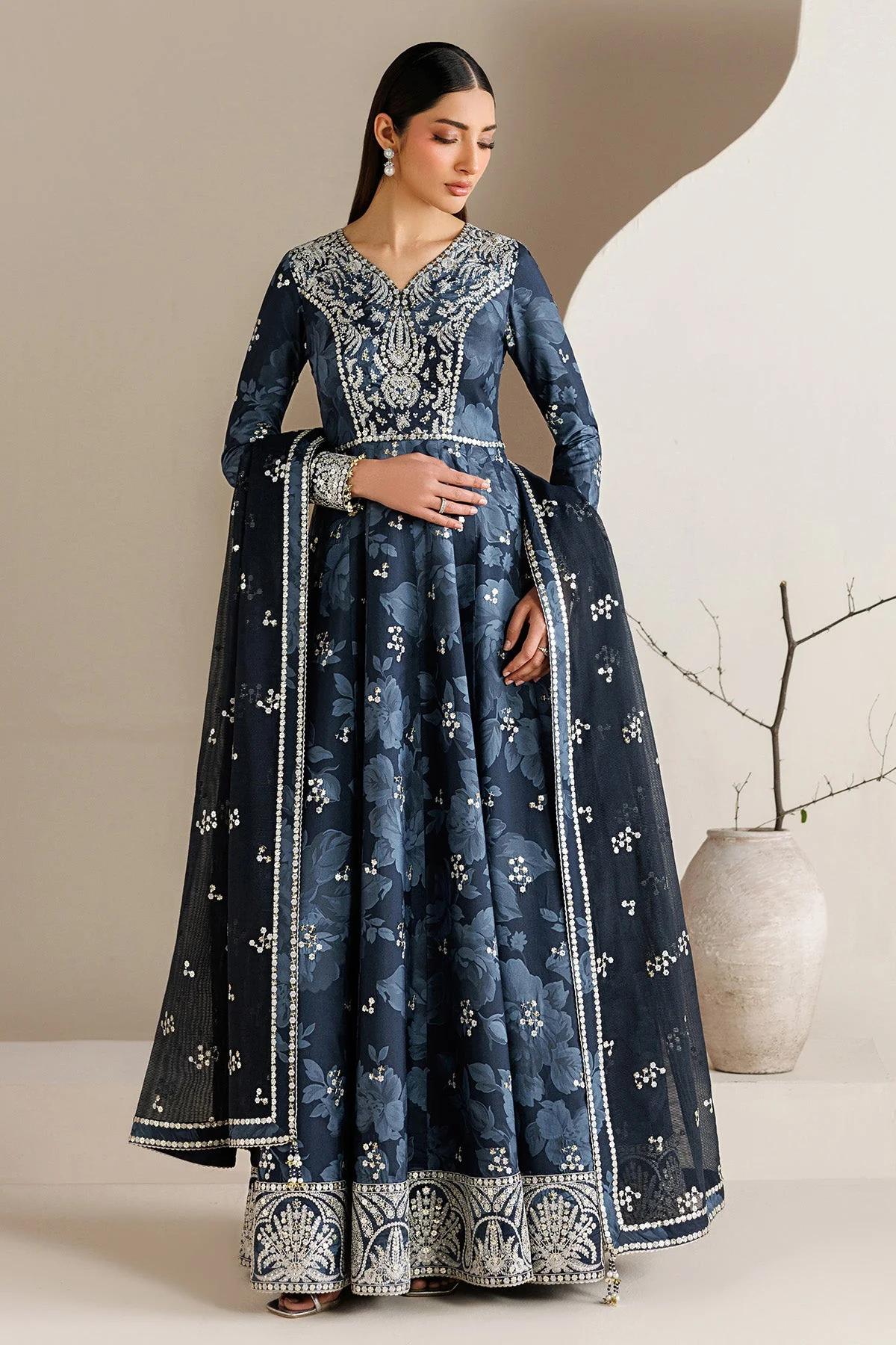 Jazmin UR-7086 Formals 2026