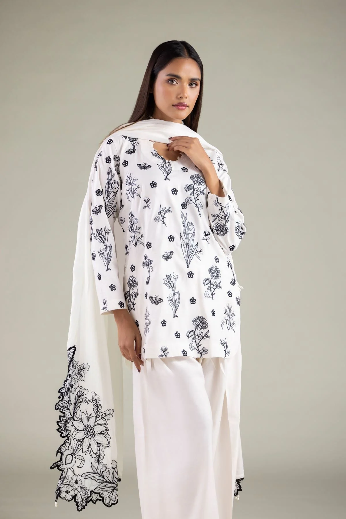 Khaadi 2-26-102-A-B-VG_MULTI Monochrome Edit 2026